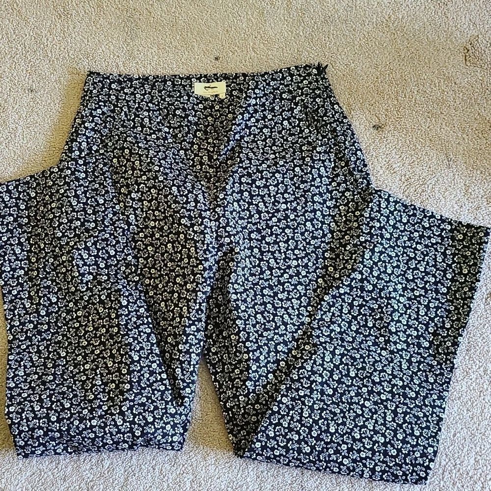 Kate Spade Pants